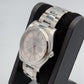 Datejust 116200