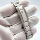 Datejust 126234