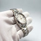 Datejust 126234