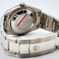 Datejust 126234