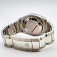 Datejust 126234