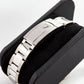 Datejust 126234