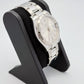 Datejust 126234