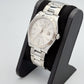 Datejust 126234