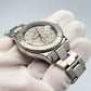 Yacht-Master 16622