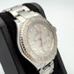 Yacht-Master 16622
