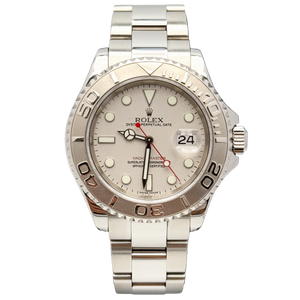 Yacht-Master 16622