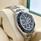 Daytona  116500LN