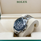 Daytona  116500LN