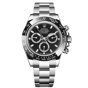 Daytona  116500LN