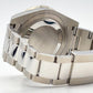 GMT-Master II 116710LN