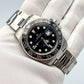 GMT-Master II 116710LN