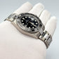 GMT-Master II 116710LN