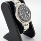 GMT-Master II 116710LN