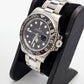 GMT-Master II 116710LN