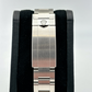 Submariner 126610LN