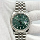 Datejust 126334