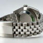 Datejust 126334