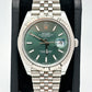 Datejust 126334