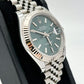 Datejust 126334