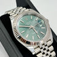 Datejust 126334