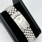 Datejust 126334
