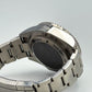 Deepsea 116660