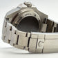 Deepsea 116660