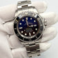 Deepsea 116660