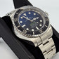 Deepsea 116660