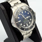 Deepsea 116660