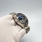 Deepsea 116660