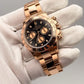 Daytona 116505