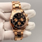 Daytona 116505