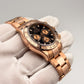 Daytona 116505