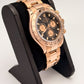 Daytona 116505