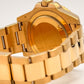 GMT-Master II 116718LN
