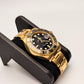 GMT-Master II 116718LN