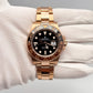 GMT-Master II 126715CHNR