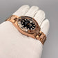 GMT-Master II 126715CHNR