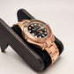 GMT-Master II 126715CHNR