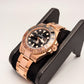 GMT-Master II 126715CHNR