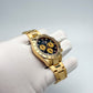 Daytona 116508