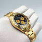Daytona 116508