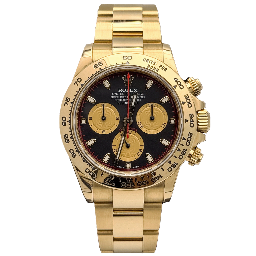 G LAB LUXURY, image size:1000x1000