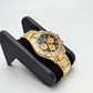 Daytona 116508