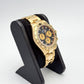 Daytona 116508