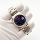 Datejust 116200