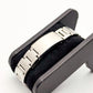 Datejust 116200