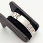 Datejust 116200
